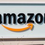 Amazon struggles to win Israeli shoppers while Chinese e-commerce giants dominate