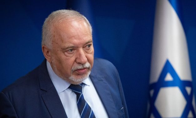 Liberman’s unified strategy is key for state-oriented Zionist bloc’s victory in elections – opinion