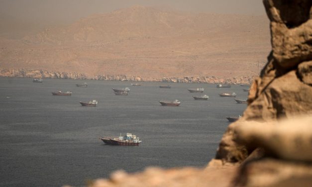 Trump declared victory in Iran. The war says otherwise – opinion