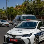 Israeli child killed, another wounded in Beit Shemesh stabbing, man arrested