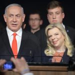 PM Benjamin Netanyahu has an insurance policy – it’s called Israel’s opposition – opinion