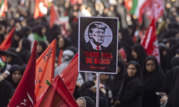 Iranian officials deny Trump’s claims that Iran, Gulf leaders asked Iran to halt strikes – report