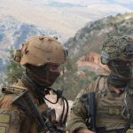 Wounded IDF soldiers allegedly mistreated, denied water by Arab Rambam staff, brother claims