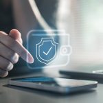 Israeli AI security company Alice raises $140m. in latest financing round