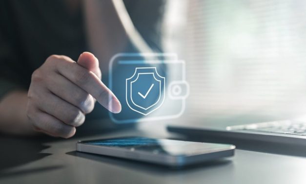 Israeli AI security company Alice raises $140m. in latest financing round