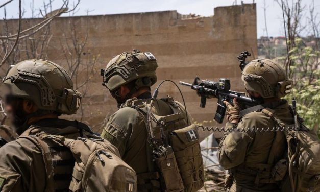 Israel Katz questions IDF tactics after Lebanon blast as US reportedly blocks wider attack