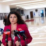 The Israeli Right needs a merger, not another messiah – opinion