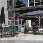 Two teenagers indicted over arson attack against Givatayim Japanika restaurant