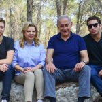 Yair Netanyahu identified as PM’s son who was target of Iranian assassination plot – report