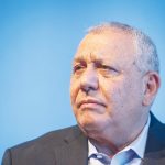 Eisenkot leaps ahead as Likud support falters, projected to win 26 Knesset seats – poll