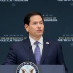 US sees progress in Hormuz Strait talks, hopes for deal very shortly, Rubio says