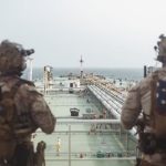 CENTCOM seeks ‘creative, unconventional’ ways to punish Iran – report