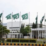 Why has Pakistan introduced new guidelines for state oversight of foreign media? – analysis