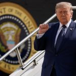Trump administration has revoked more than 175,000 visas, State Department says