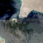 Yemen’s Houthis deny plans to impose fees on ships sailing through Red Sea