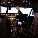 The most important AI skill leaders can borrow from pilots – opinion