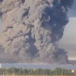 Ukraine’s Fire Point starts to integrate European tech into missile defense system