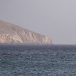 UKMTO reports two tanker incidents off Oman as Kuwait says it intercepts Iranian drones
