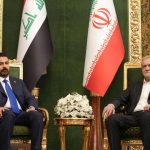 Iraq’s PM seeks to disarm Iran-backed militias, but Tehran wants to meddle – analysis