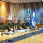 Israel set to transfer one billion shekels to Defense Ministry for ‘urgent, classified procurement’