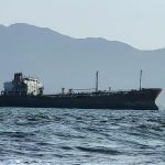 Yemen UN envoy warns Security Council of regional escalation amid Iran-backed Houthi attacks