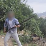 Hiking should not be a crime punishable by death – opinion
