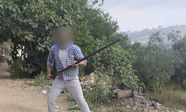 Hiking should not be a crime punishable by death – opinion