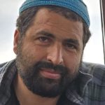 Command failures led to Yuval Ezra, Benayahu Mellet’s deaths in West Bank attacks, IDF announces