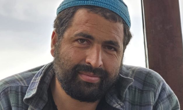 Command failures led to Yuval Ezra, Benayahu Mellet’s deaths in West Bank attacks, IDF announces