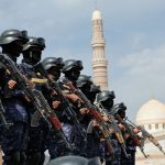 Why Saudi Arabia failed to defeat the Houthis – and could now be dragged back into war – opinion