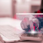 Israeli cybersecurity firm Vega launches open AI threat detection standard