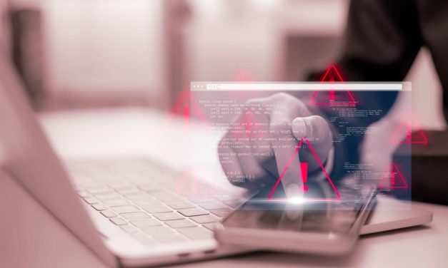 Israeli cybersecurity firm Vega launches open AI threat detection standard