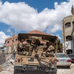 IDF confirms explosive that wounded five Lebanese soldiers was from Hezbollah, not Israeli strike
