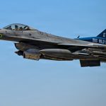 Israel, US weighing wave of strikes on Iranian energy infrastructure – report