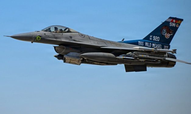 Israel, US weighing wave of strikes on Iranian energy infrastructure – report
