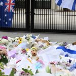 A new cover for Jew-hatred: Why the word ‘antisemitism’ is under attack – opinion