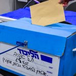 Israel needs new leadership: Could covenantal politics be the answer? – opinion