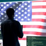 Trump enlists private sector cyber firms in new offensive against foreign criminal groups