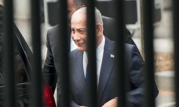 After the elections, Israel must repair the damage Netanyahu did to its US alliance – opinion