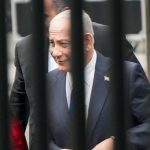 Netanyahu’s political games have once again made him a hypocrite, this time on Gaza BoP – editorial