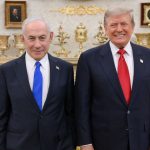 How war with Iran brought Israel closer to its Middle East neighbors – analysis
