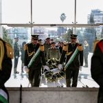 Palestinian Authority officials accuse US of pushing Abbas aside after Kushner meeting in Cairo