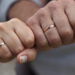 A wedding, a war and the generation carrying Israel forward – opinion
