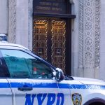 Why NYC Mayor Zohran Mamdani’s Tisha B’Av wishes are so ironic – opinion