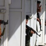 Could the Palestinian Authority be planning a Jewish genocide in the West Bank? – opinion