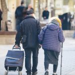 Some parts of your body age faster than others, Israeli study finds
