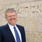 Twenty years on: Inside Beit Avi Chai’s mission to unite Israelis through Jewish culture