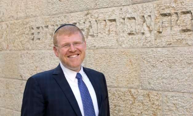Twenty years on: Inside Beit Avi Chai’s mission to unite Israelis through Jewish culture