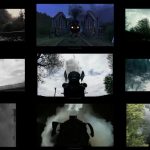 What to watch this week: ‘Holofiction’ shines, Disney’s ‘Furious’ falls short