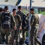 Final punishments doled out to Givati soldiers after mass walkout at Sde Teiman base